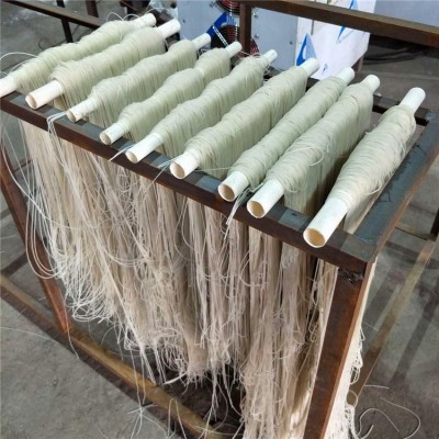 廠家供應小型自熟米線機 全自動商用自熟米線機 家用食品米線機