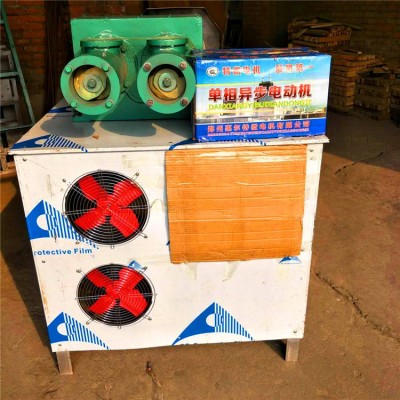 供應全自動大型米線機械 小型民用米線機 全自動自熟玉米面條設備