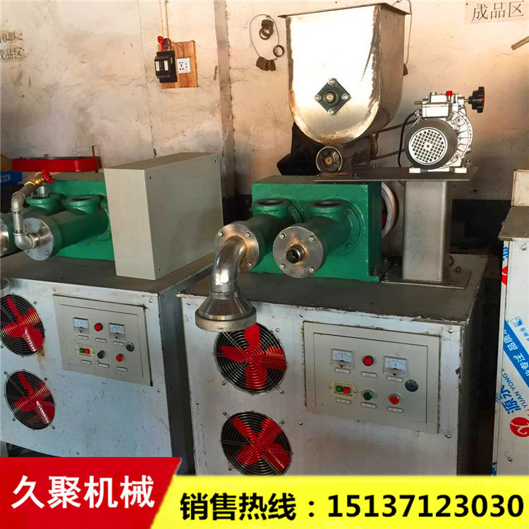 圖片_20170714204114