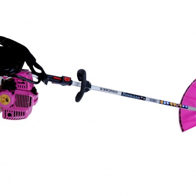 430汽油割草機40-5割草機割灌機園林機械除草機