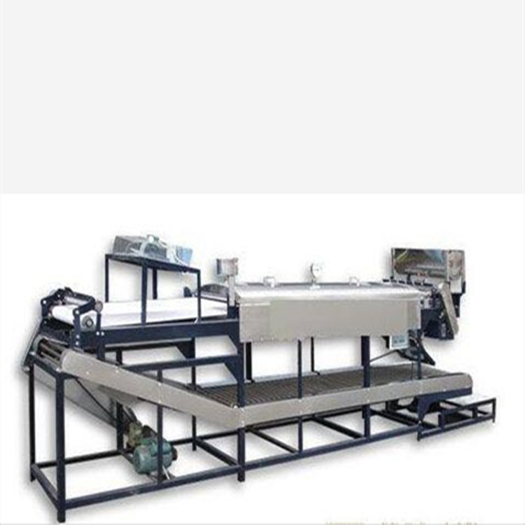 39d33d647da3d2a87af5560eb2b59f