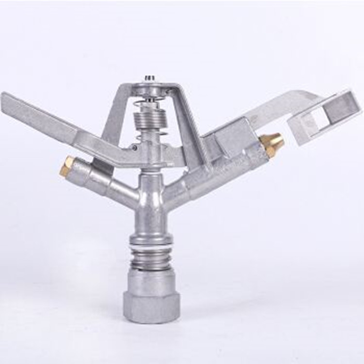 微信圖片_20191228122325