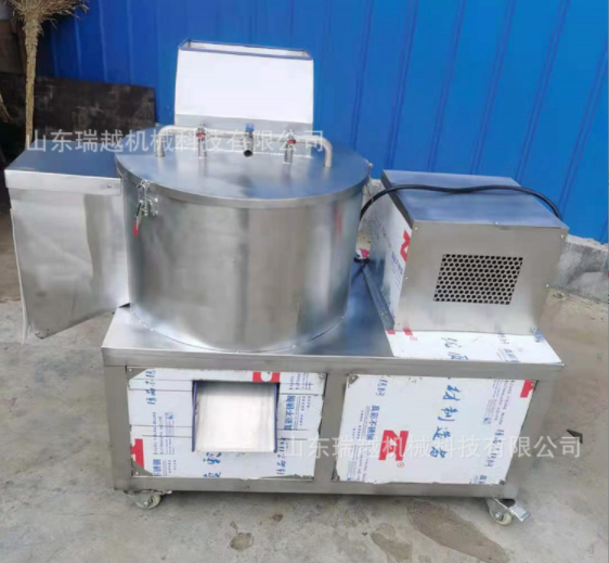 土豆削皮機 獼猴桃削皮機 芋頭削皮機 不銹鋼果蔬削皮設備 蘋果