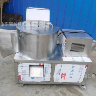 土豆削皮機 獼猴桃削皮機 芋頭削皮機 不銹鋼果蔬削皮設備 蘋果