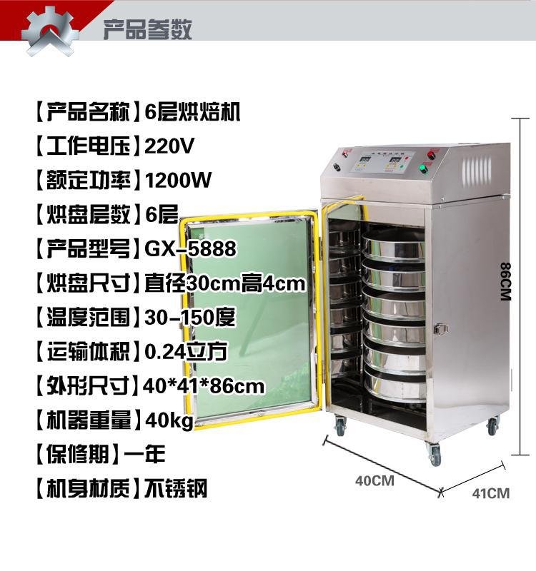 一鍵復制_20200616141750