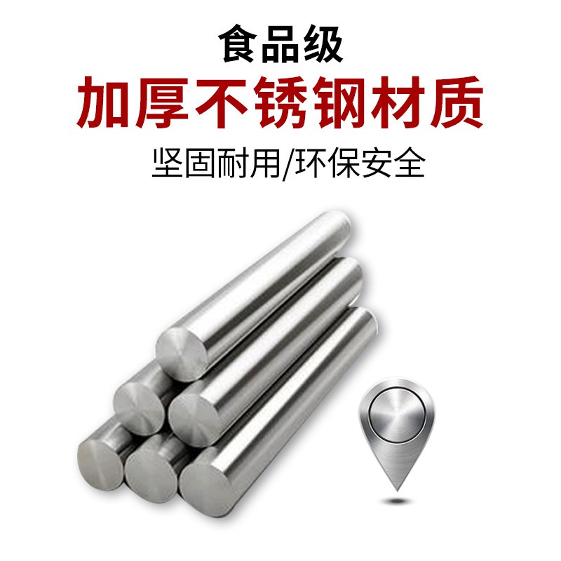 工廠批發 商用和面機全自動中大型不銹鋼多功能電動和面機