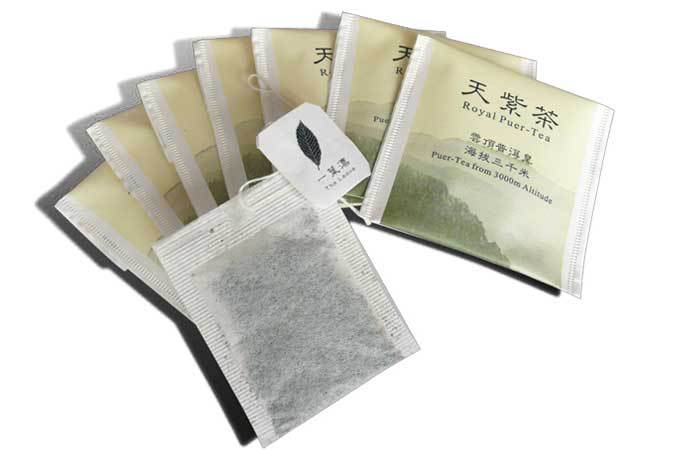 天紫茶內外袋_l