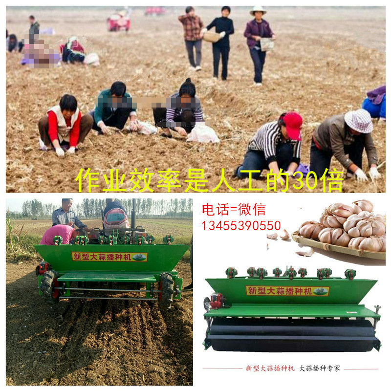 佳匯機械（總公司）_副本