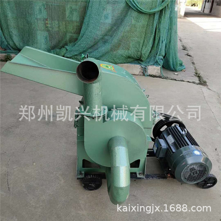 微信圖片_202003201417291