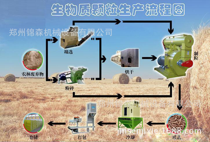 wKhQv1gYQiOEfOo-AAAAAGFsTBQ498