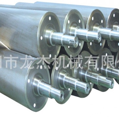 SSLG20*140三輥雞、蝦、蟹飼料碎粒機顆粒破碎機