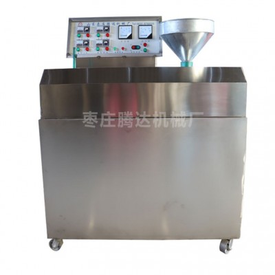 紅薯粉條機 商用全自動下粉機 多功能寬粉機粉絲機