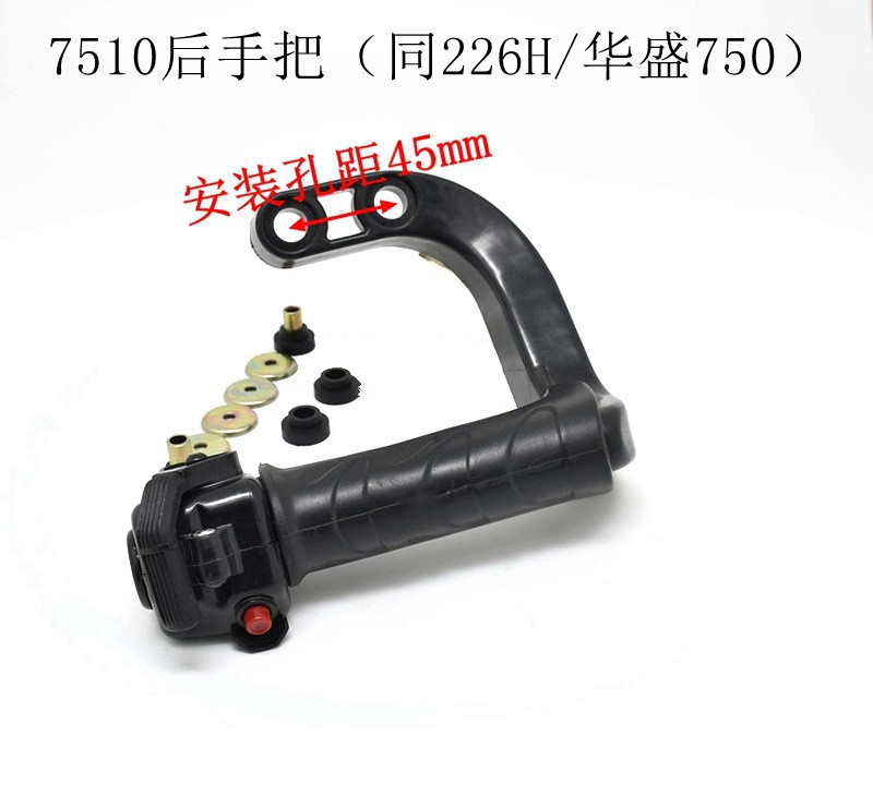 O1CN01ZM8ZJr1Np5VKLEHzq_!!2210