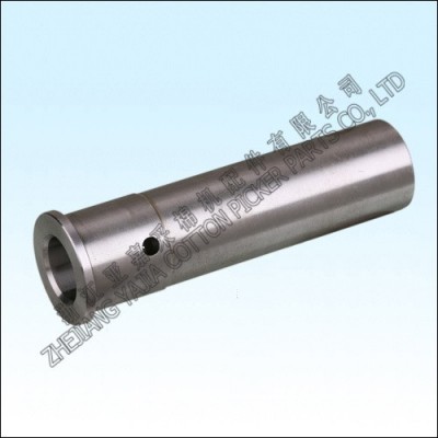 采棉機配件采棉機內軸襯套，適配約翰迪爾