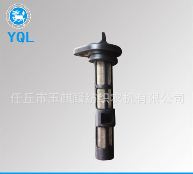 供應柴油微耕機配件186F吸油盤