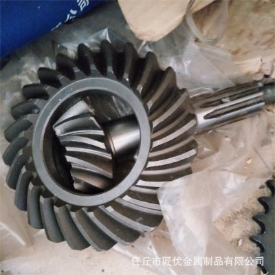 廠家供應棘輪齒輪 小模數齒輪加工 大齒輪加工制作可來圖來樣