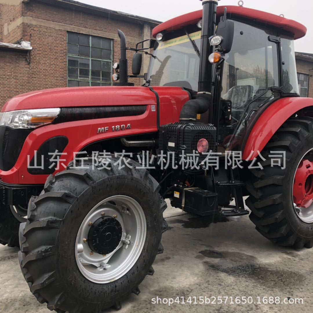 3b3769c337d631f27dc0a1144d997e