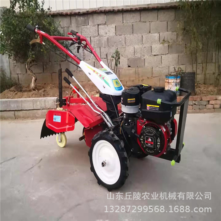 15743867527a4f2052f4b848d1d3d5