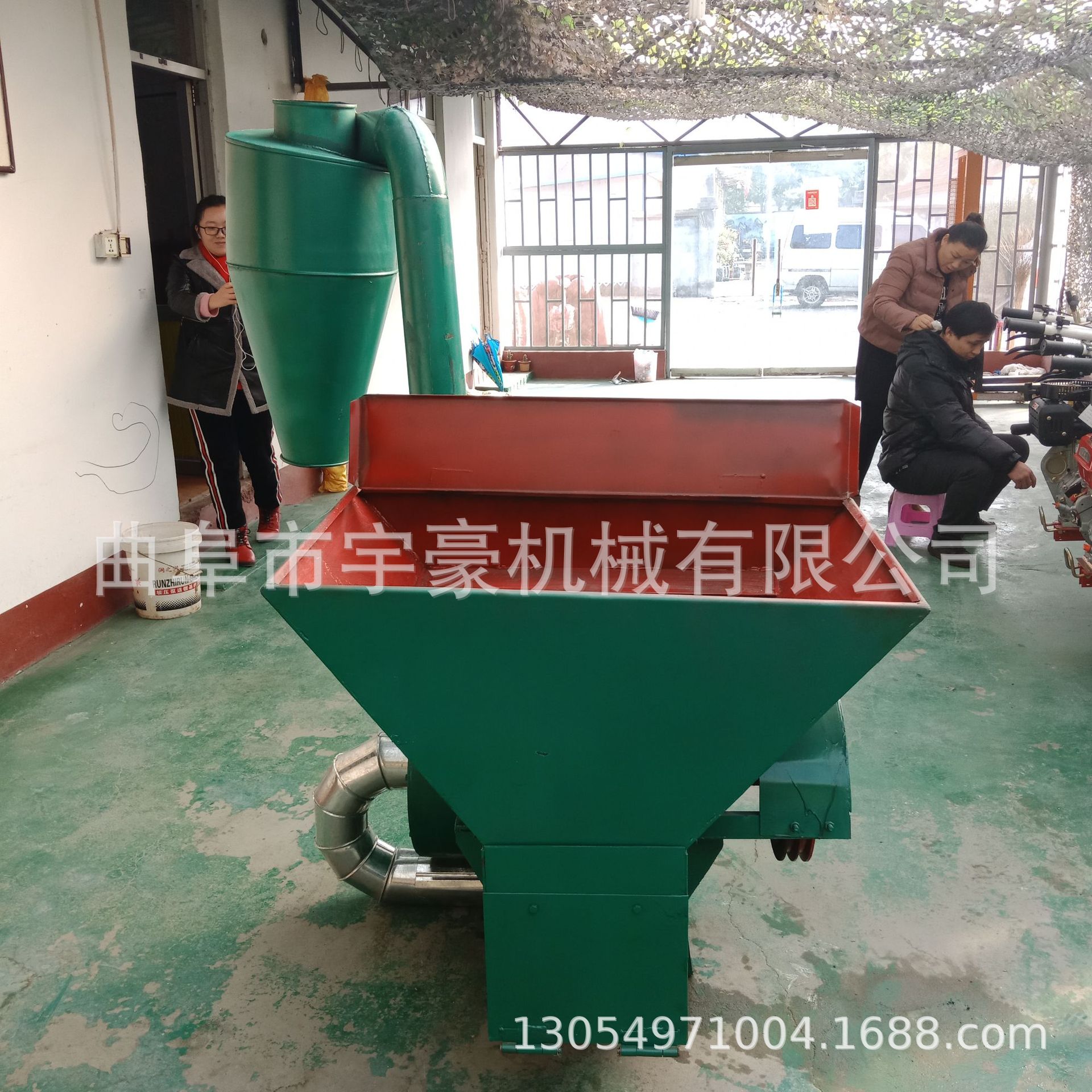 微信圖片_20181109095242