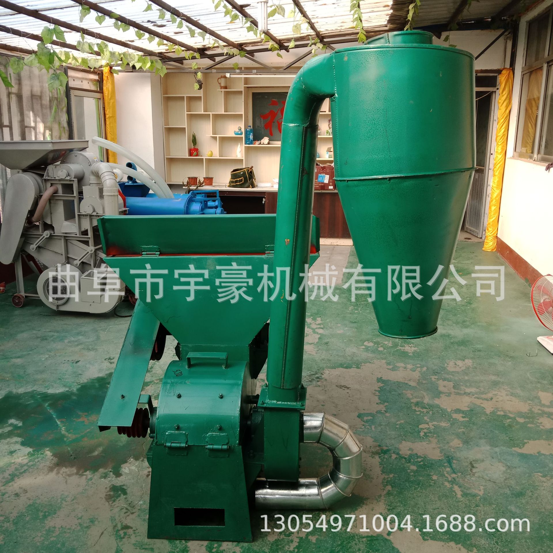 微信圖片_20181109095301