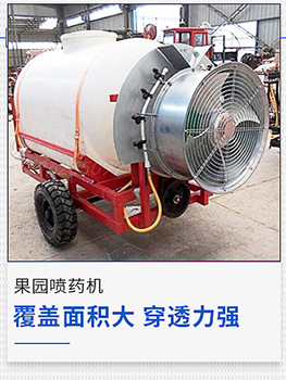 未標題-800-800副本4