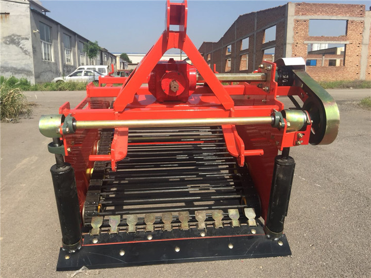 微信圖片_201805230946096