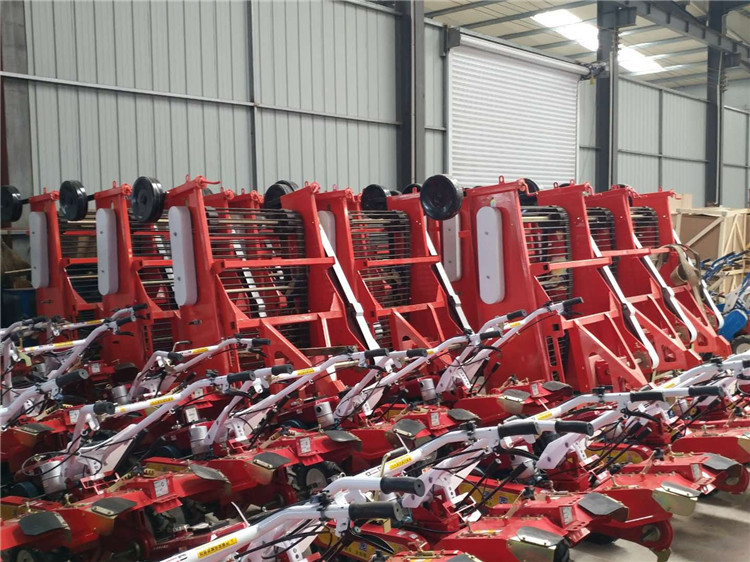 微信圖片_201805181444173