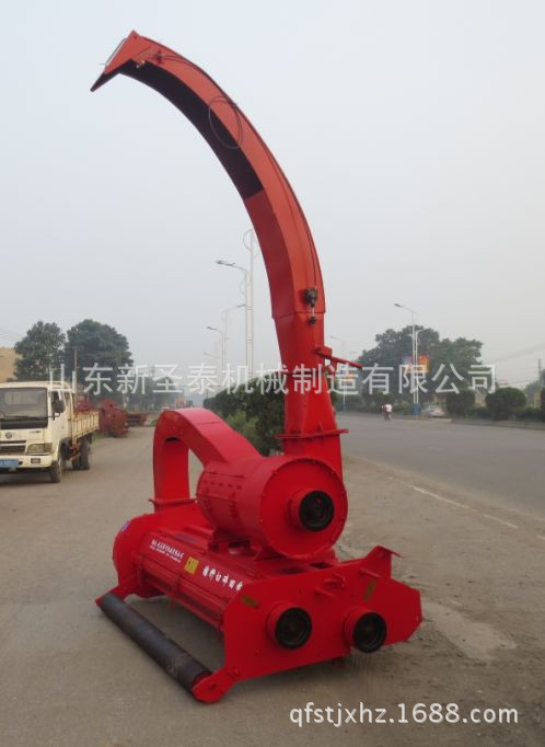 2911968744_1170071975_副本（產品介紹