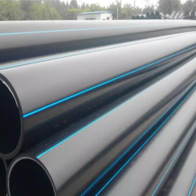 鄭州蔬菜大棚吊噴de63微噴管生產公司