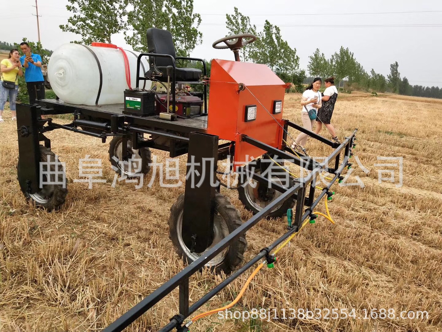 9326961633_889404300