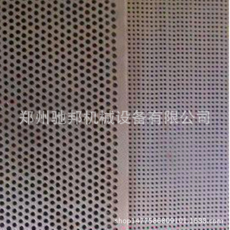 QQ截圖20170412202036