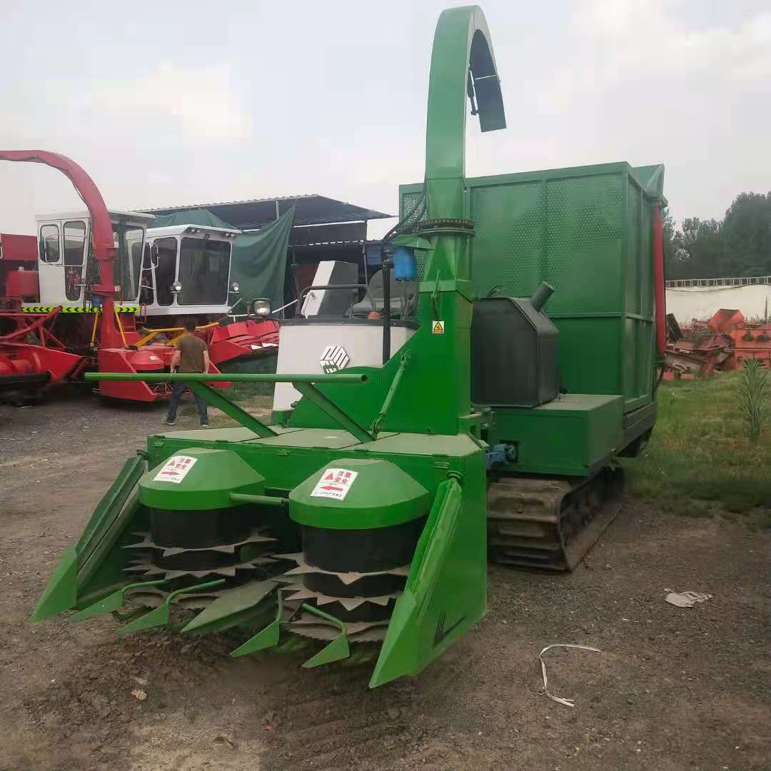 d61cfa174018ba495da0a7927a1ed3