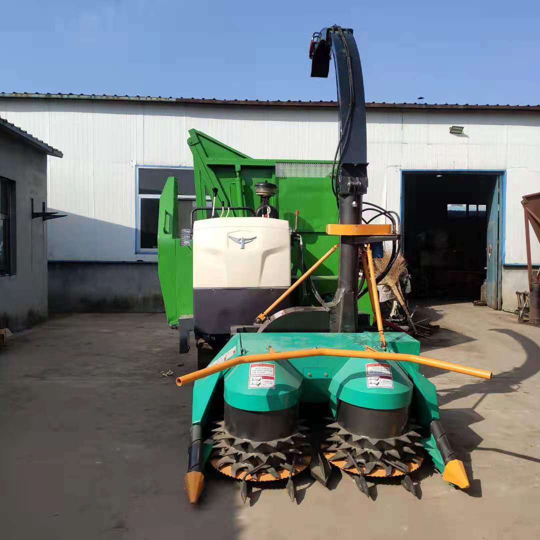 929155f9747853813647418fb4aab3