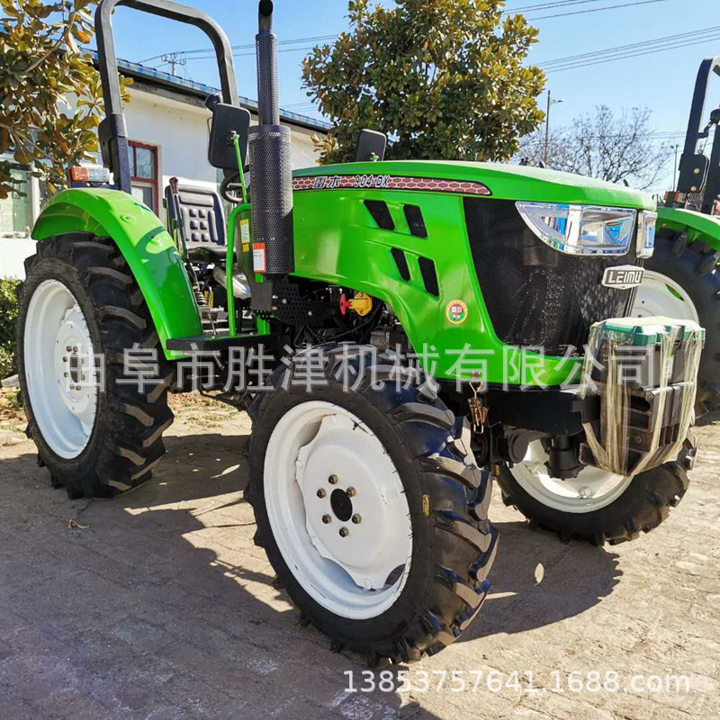 214350c0c1c79724b2dbf7273ef2ab