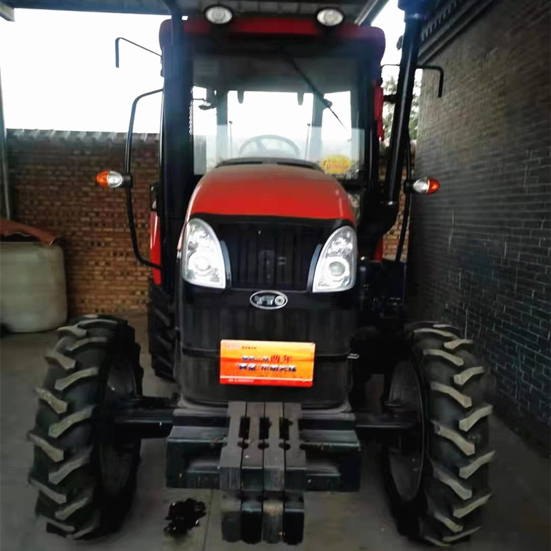 e555e056a7cd73266afbed0446deaf