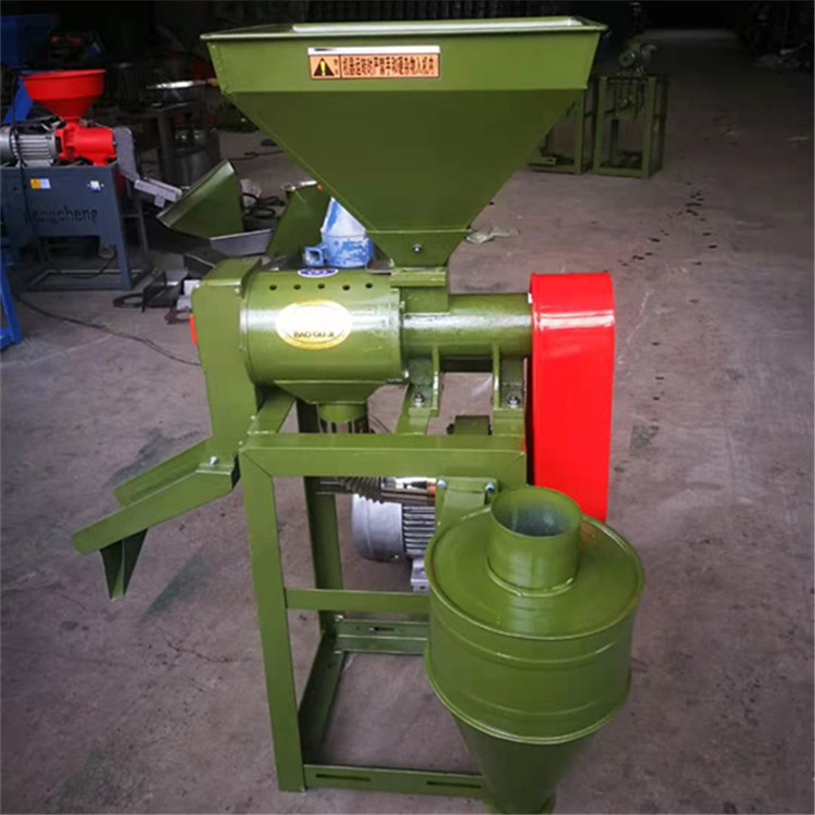 24ae81501ab0a50024498c5816f4f5