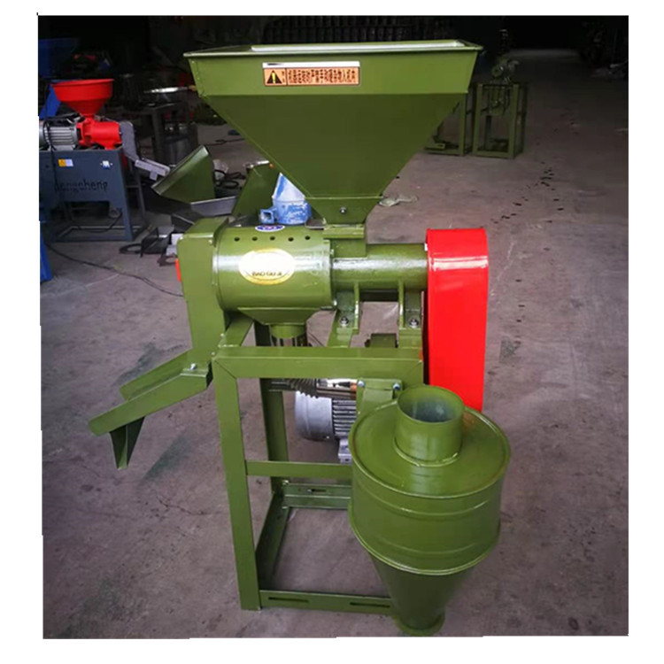 24ae81501ab0a50024498c5816f4f5