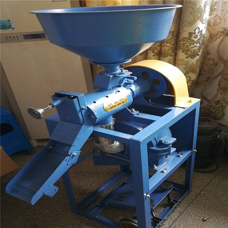 碾米機(jī)64c_副本