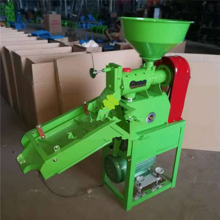 碾米機(jī)82ae_副本