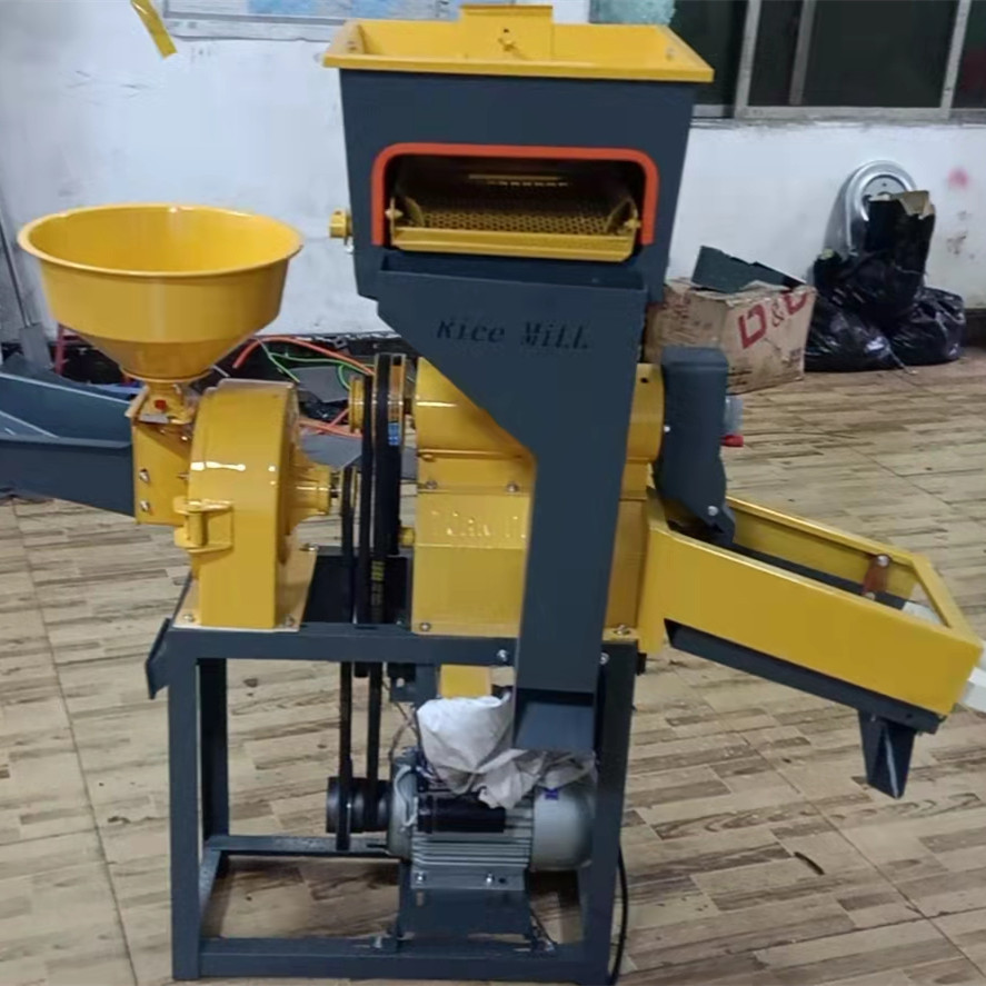 46150eef812a4e0768c9c093a901dc