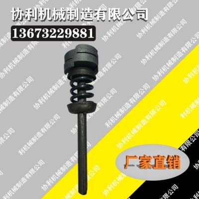 廠家直銷 農用田地噴藥機 打藥機配件 轉軸