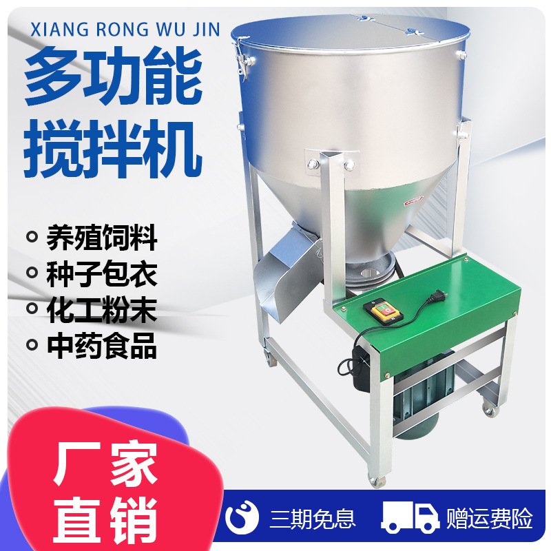 O1CN01S3K0g01m12ahIQiLr_!!0-it