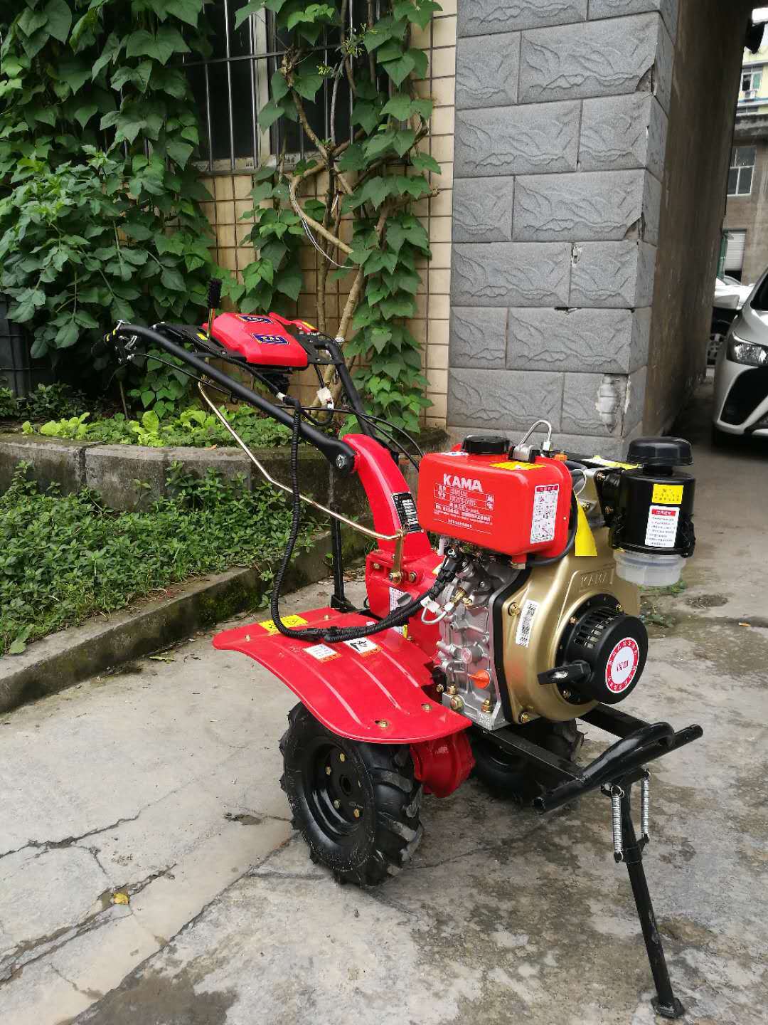 1625efc48b1679371a8fd8268bad1d