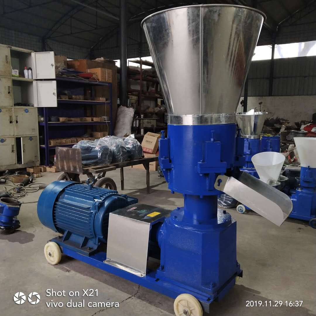 微信圖片_20200222202340