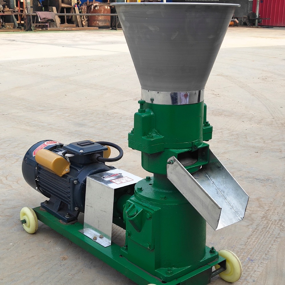 微信圖片_20190922140406