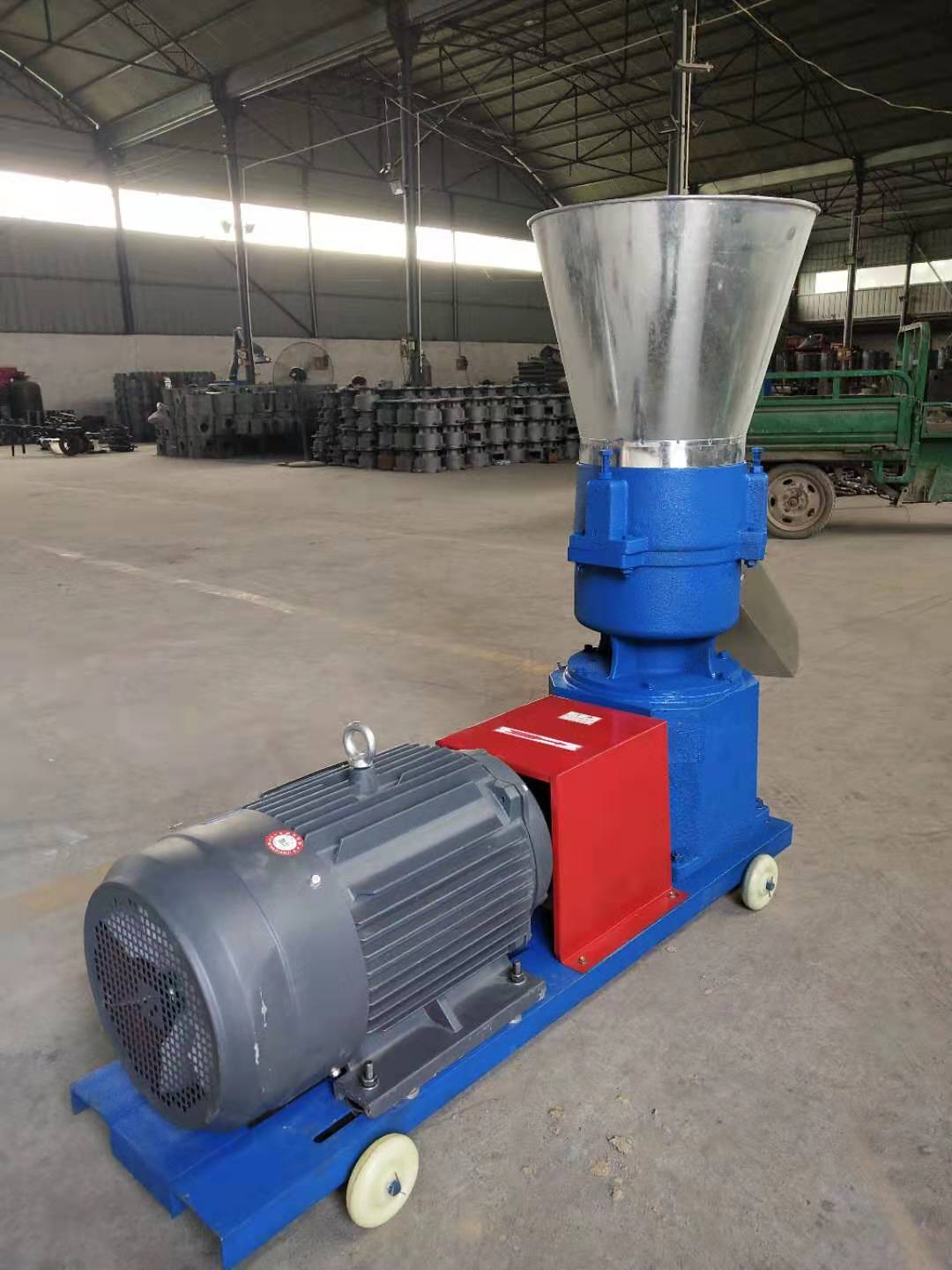 微信圖片_2019091413061114