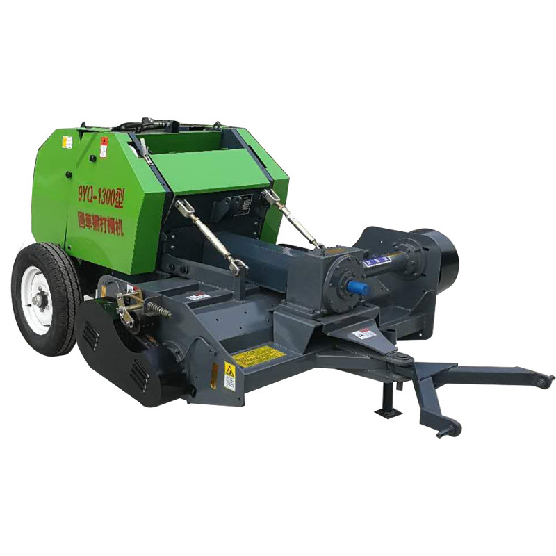 未標(biāo)題-1 副本.jpg