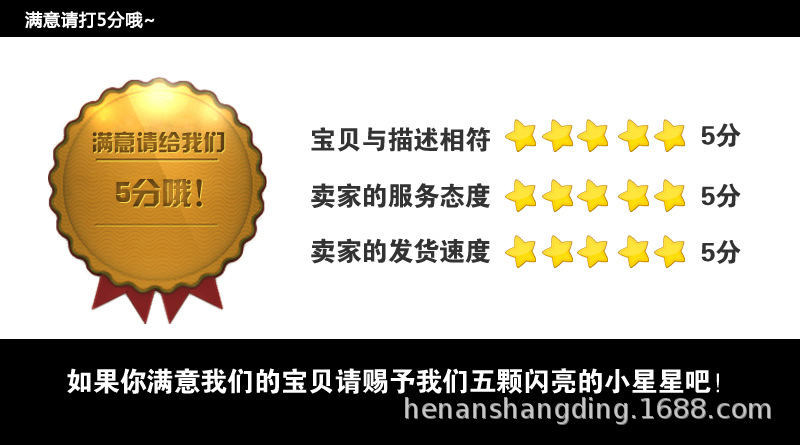 00dc8fb93d4500ae884361b4d5bd09