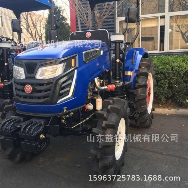 u=4257539684,1736515368&fm