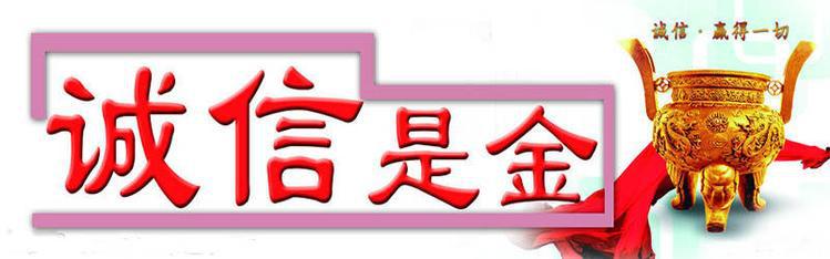 u=2861132355,3190969009&fm